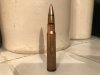 MG 17 Round.JPG MG 17 Round.JPG