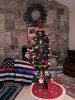 IMG-4166-1.jpg IMG-4166-1.jpg