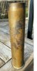 Unknown 75mm Shell Case2.jpg