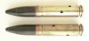 30x112B Aden Drill.jpg 30x112B Aden Drill.jpg