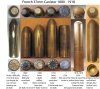 FrenchCanister1886-1919.jpg