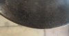 IMG_1370.JPG IMG_1370.JPG