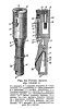 Model 1914-30 Hand Grenade Diagram - 1 - Copy.jpg