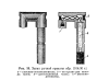 Model 1914-30 Hand Grenade Igniter Diagram - - Copy.png