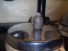 DSCN8695.jpg DSCN8695.jpg