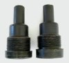 Jap Fuzes c.jpeg Jap Fuzes c.jpeg