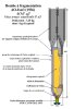 AO-8 M3 Datasheet.JPG