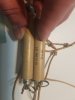 thumbnail_20210118_180409.jpg