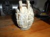 DSCN8725.jpg DSCN8725.jpg