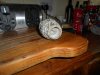 DSCN8726.jpg DSCN8726.jpg