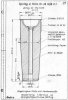 10cm B.jpg