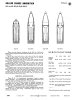 German 10.5 cm Hollow Charge Ammuntion.jpg
