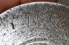 20210210_113645.jpg