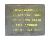 L Delay Tin a.jpg L Delay Tin a.jpg