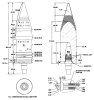 Type 367 APCBCHE-T Projectile Sectional Diagram (US DIA) - 1.jpg