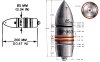 Supposed 53-BR-365 APHE-T Projectile Diagram (US DoD) - 1.jpg