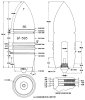 Supposed 53-BR-365 APHE-T Projectile Sectional Diagram (US DIA) - 1.jpg