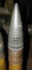 53-BR-365 APBCHE-T Projectile - 1.jpg