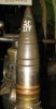 53-BR-365 APBCHE-T Projectile - 2.jpg