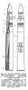 53-UBR-365 Round & 53-BR-365 APBCHE-T Projectile Sectional Diagram - 1.jpg