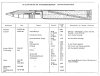 53-UBR-367 Round & 53-BR-367 APCBCHE-T Projectile Sectional Diagram - 1.jpg