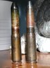 two shells.jpg two shells.jpg