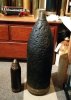 8 inch.jpg