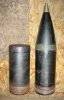8" Projectiles a.jpg