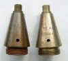 No.230 Plug Firing Fuzes.jpg
