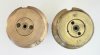 Bofors Fuze Bases.jpg Bofors Fuze Bases.jpg