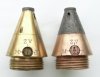 No6 M25 Fuzes.jpg