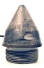 US NAVY FUZE 6IN HE.jpg