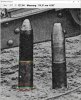 Krupp6cm.jpg