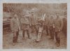 Pre WW1 German Field Gun with Ammo.jpg