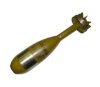 75mm HEAT RR chinese.jpg