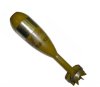 75mm HEAT RR chinese.jpg