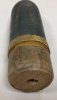 3.7cm wood  base.jpg