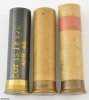 Lot-of-British-1-Inch-Flare-Cartridges-Including-Proof-Load_101371066_19081_3B17D54EB25585E2.jpg