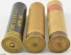 Lot-of-British-1-Inch-Flare-Cartridges-Including-Proof-Load_101371066_19081_6AB73C9D47D952F7.jpg