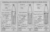 07 - 10,5 cm Gr 39 Hl-A,B,C.jpg