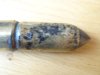 DSC00019.jpg