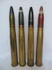 US Bofors Group 1.jpg