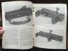 M202 Rocket Launcher Manual 1.jpg