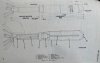 M74 Rocket for M202 Launcher.jpg
