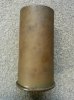 2.95 mountain gun case.jpg