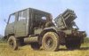 11- 107mm Type 81 MLRS on 4x4 truck..jpg