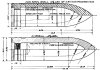 US 2.95inchMountainGun12.5lbHEShell.jpg