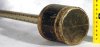 90mm RR Flechette 2-piece.jpg