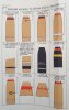 Inter Service 1948.jpg
