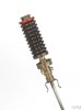 Grenade, Rifle No 3 Mk 1 Hales from IWM.jpg